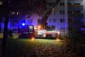 Feuer 2 Y Koeln Marienburg Raderthalguertel Mertenerstr Bonnerstr P35